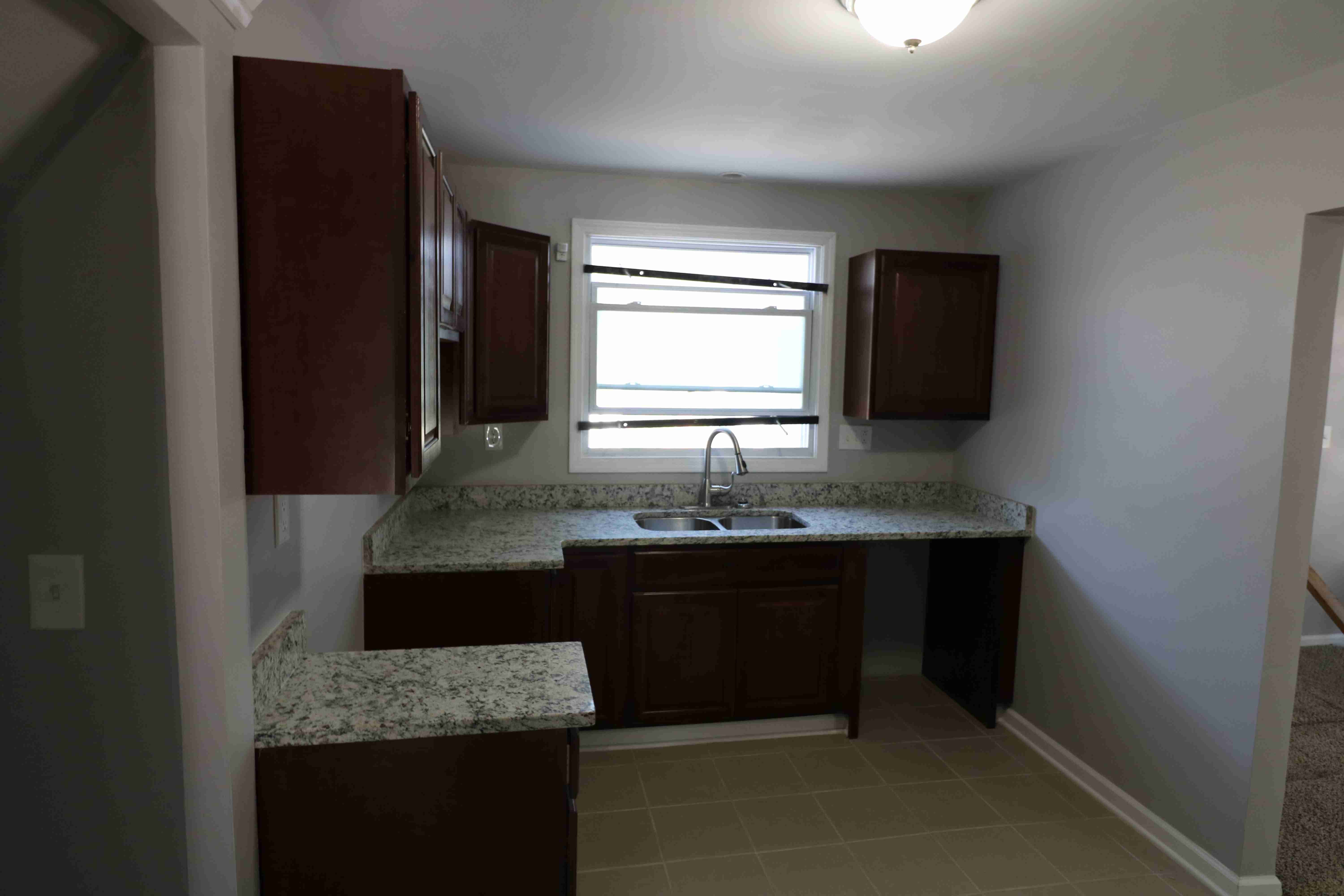 T6I Camera upload142.JPG